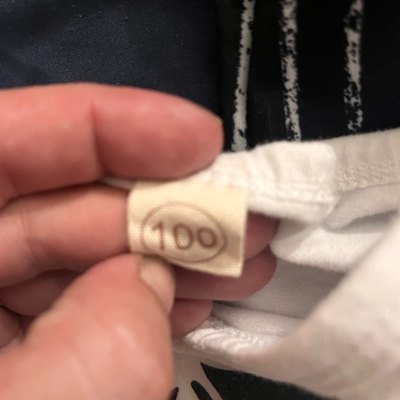 18/24m Nightmare Before Christmas - Picture 4 of 5